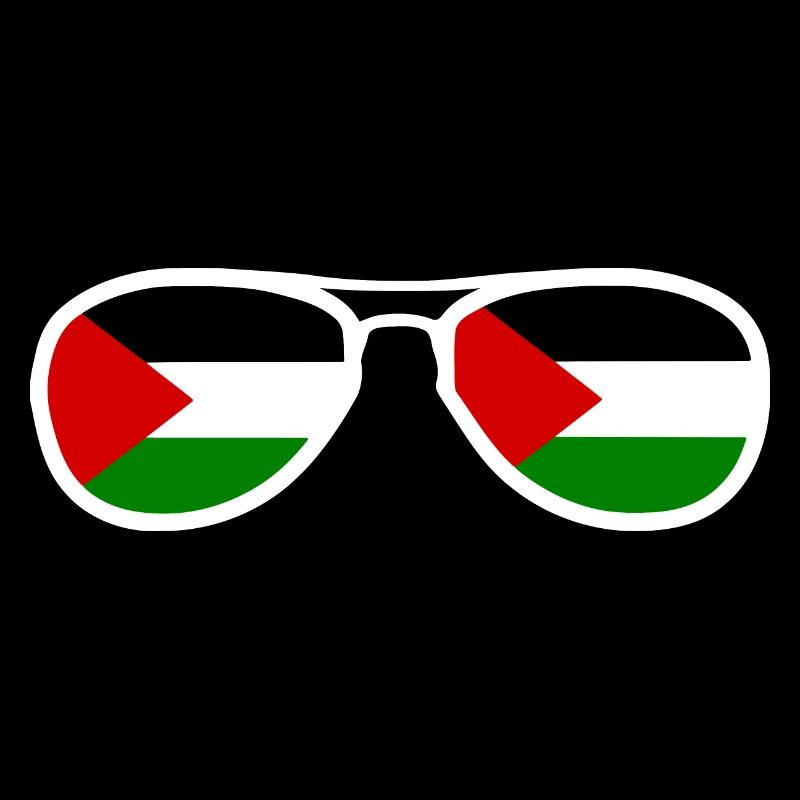 palestina