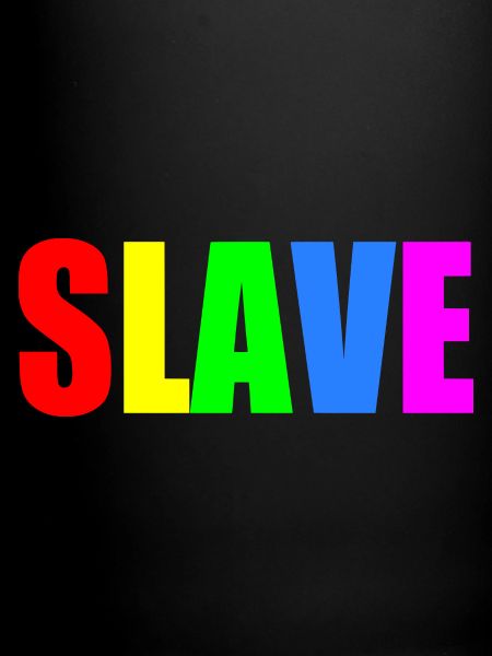 Slave