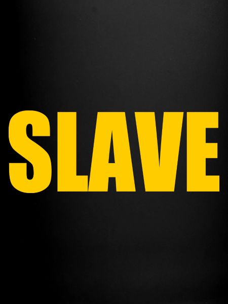 Slave