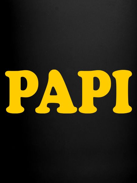 Papi