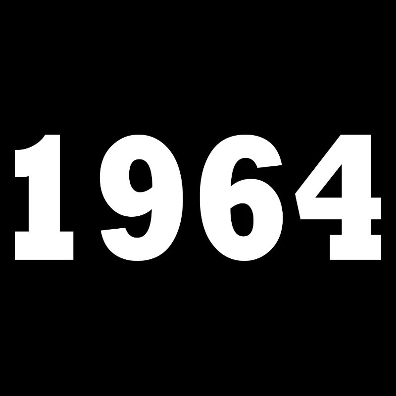 1964