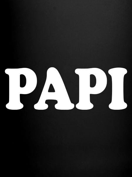 Papi