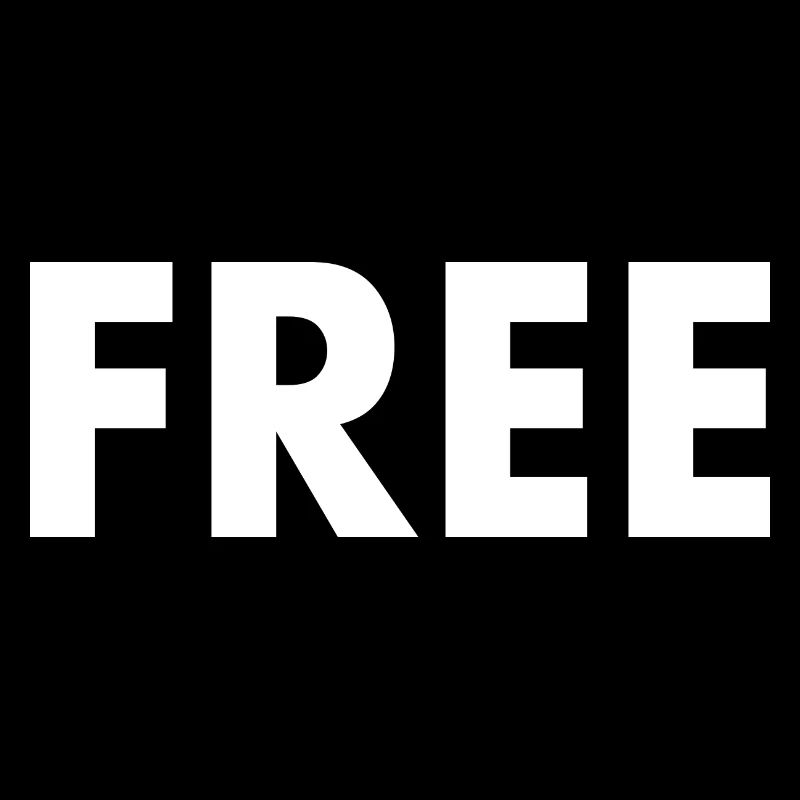 Free