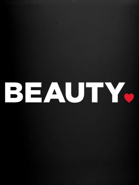 Beauté