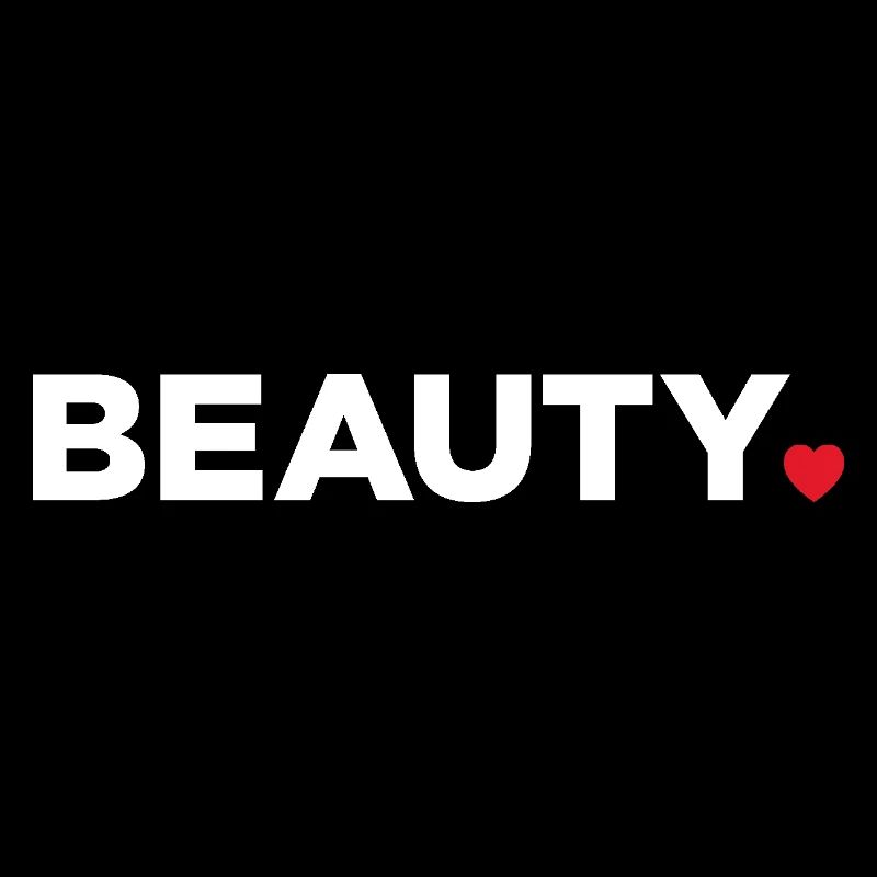 Beauty