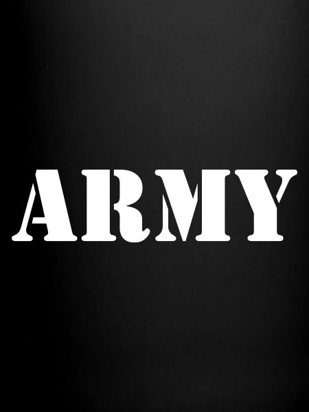Army