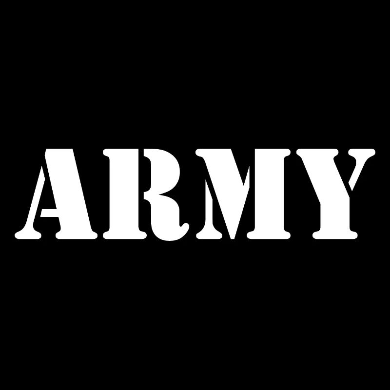 Army