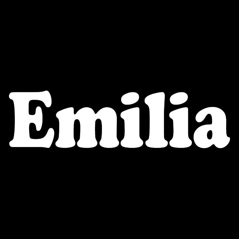 Emilia