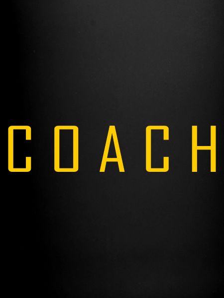 Coach