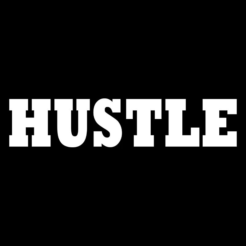 Hustle