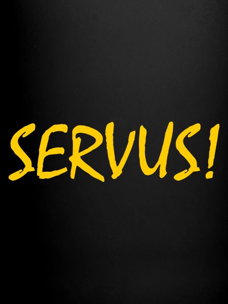 Servus