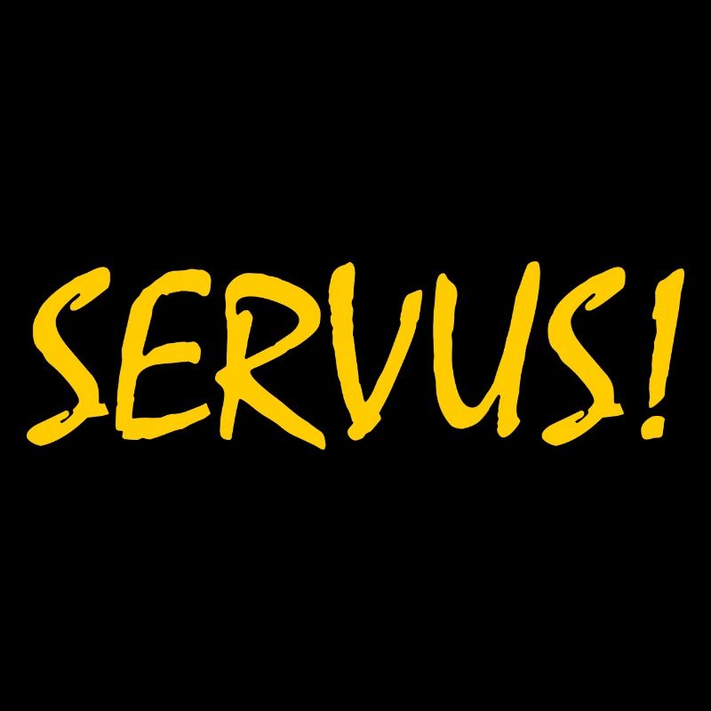 Servus