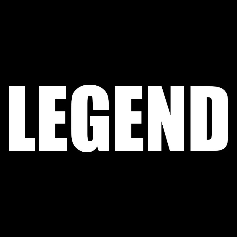 Legend