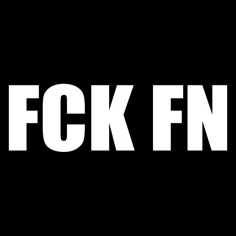 Fck fn
