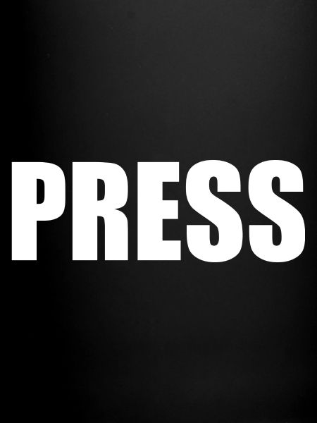 Press