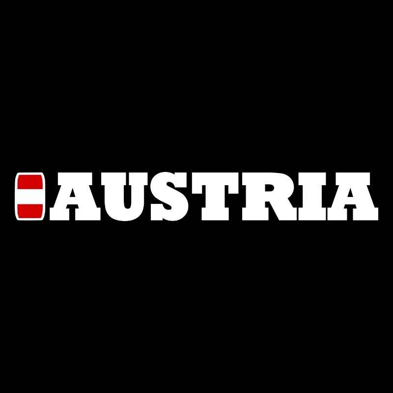 Autriche / Autriche