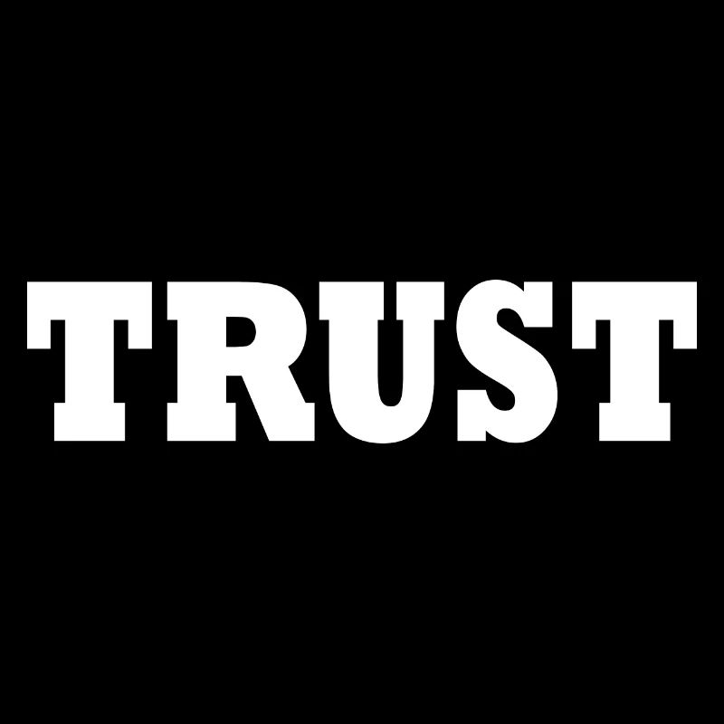 Trust