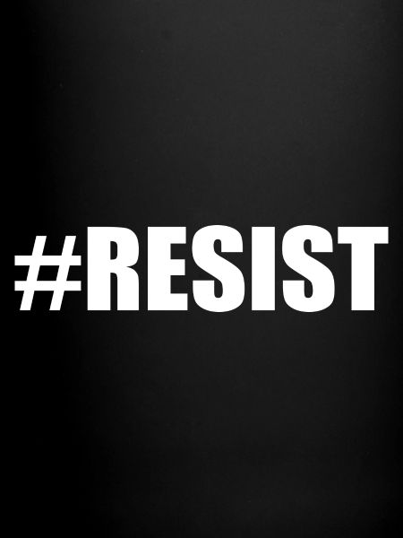 Resist