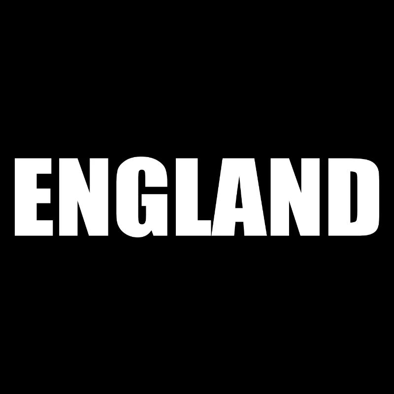 England