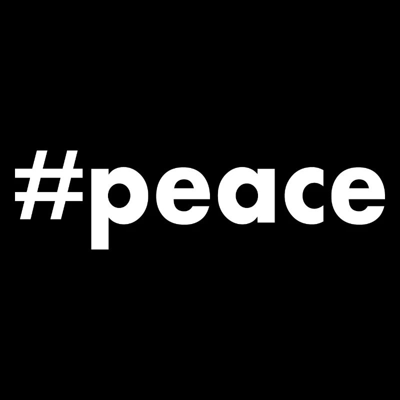 Peace