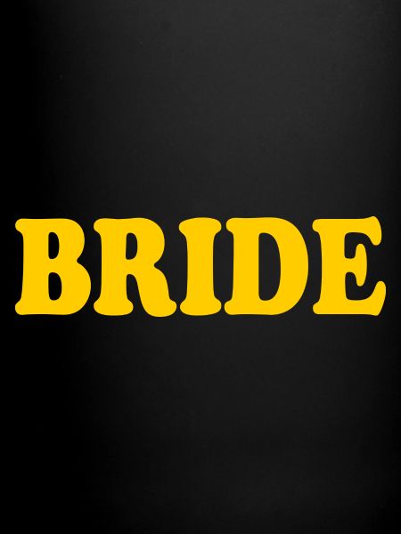 Bride