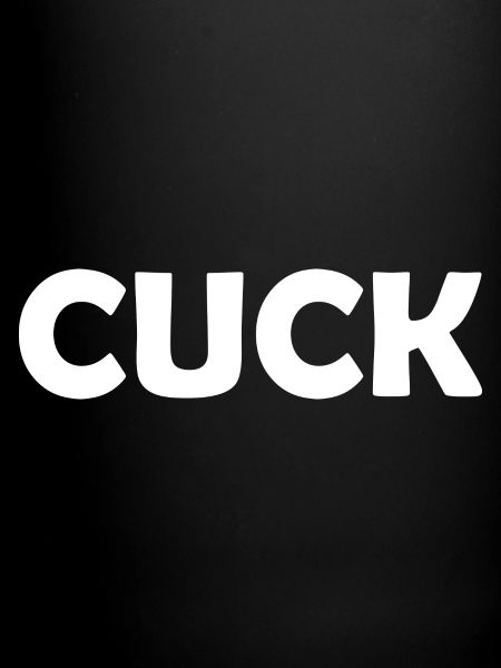 Cuck