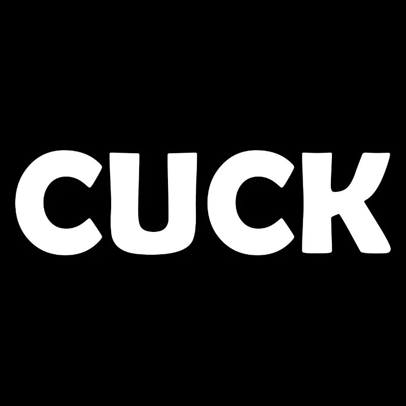Cuck