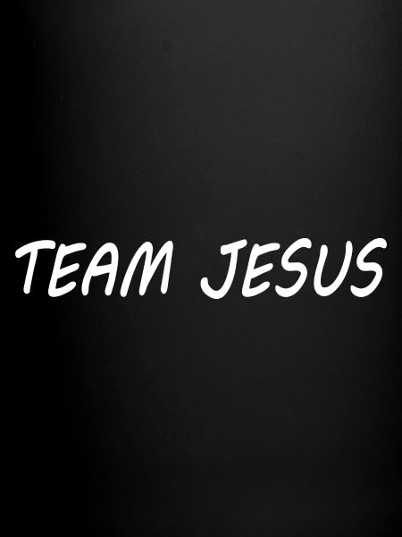 Team jesus