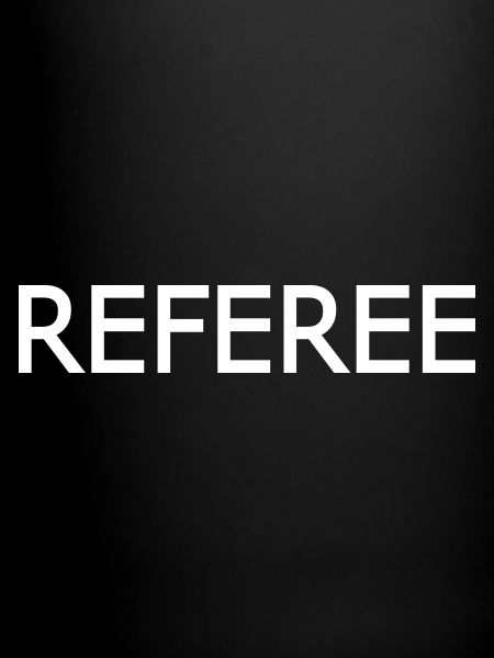 Referee