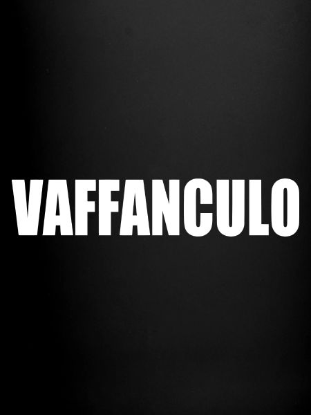 vaffanculo
