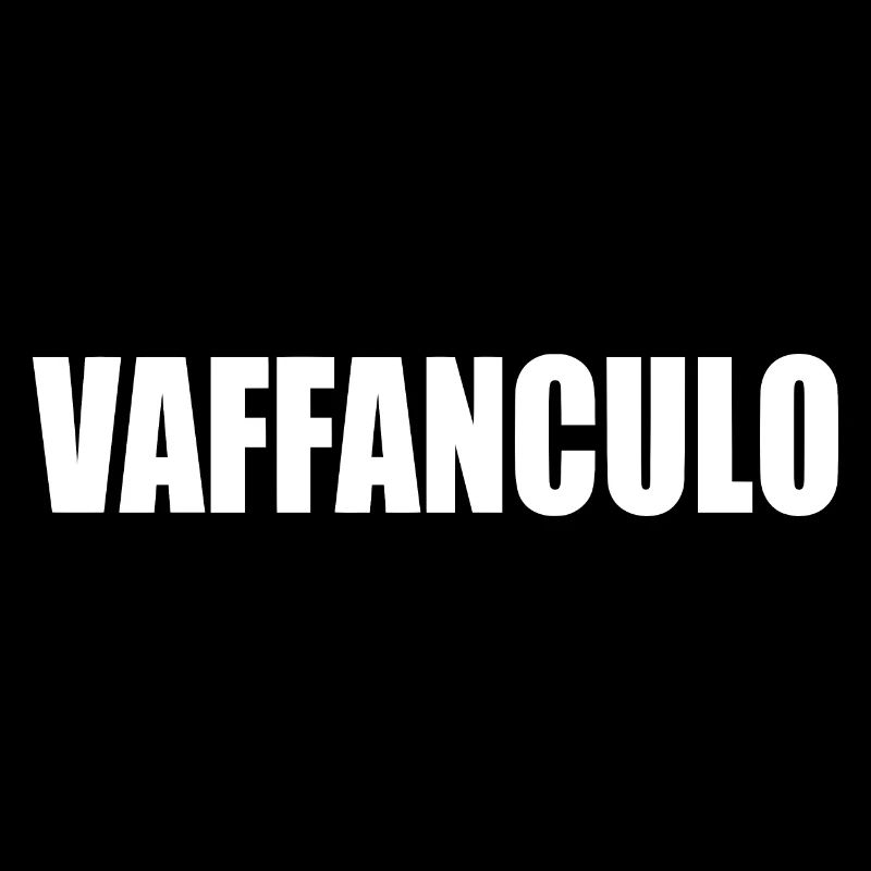 vaffanculo