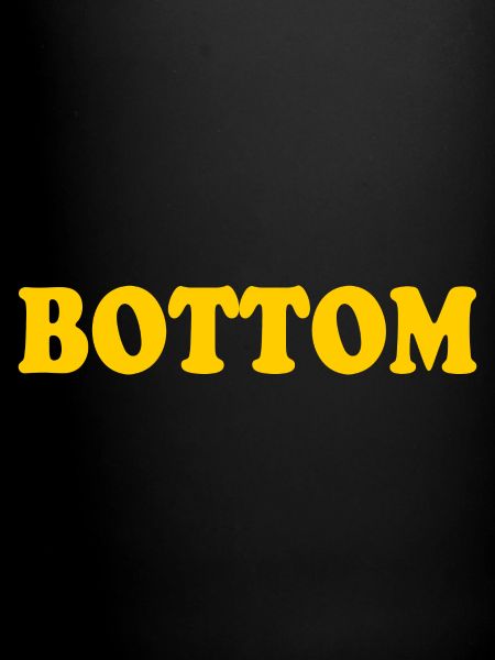 Bottom