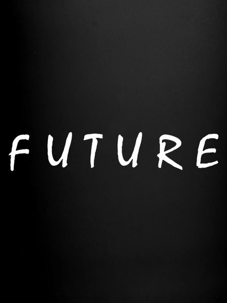 Future