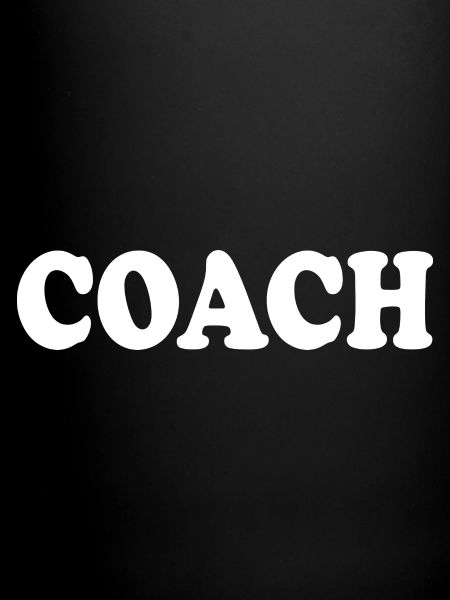 Coach