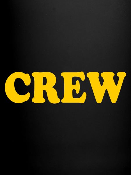 Crew