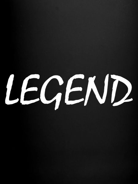 Legend