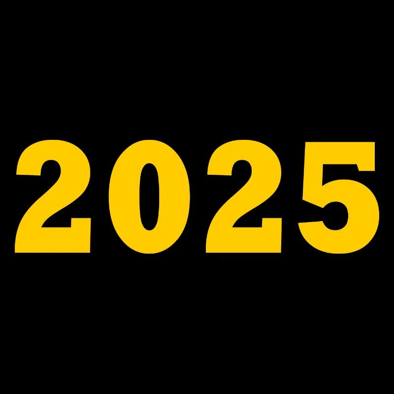 2025