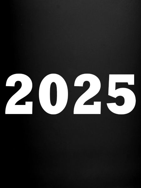 2025
