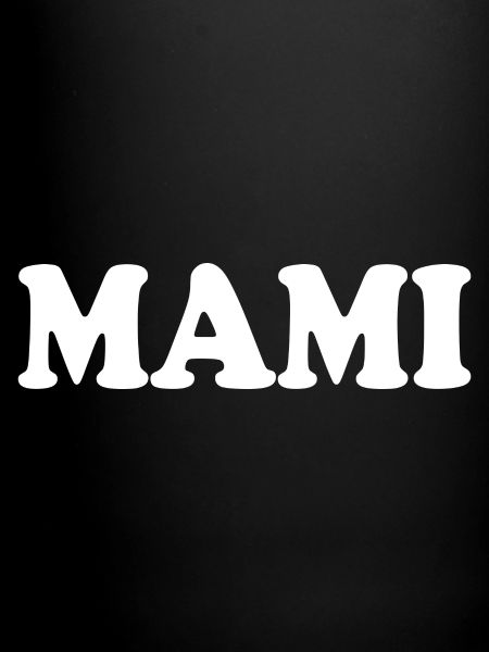 Mami