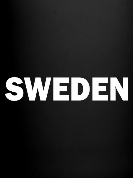 Sweden