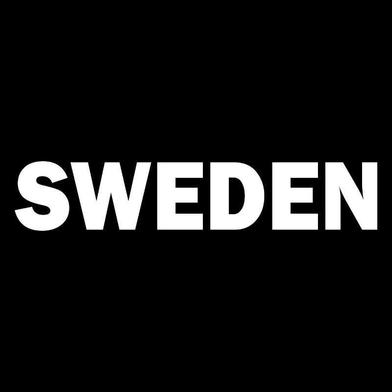 Sweden