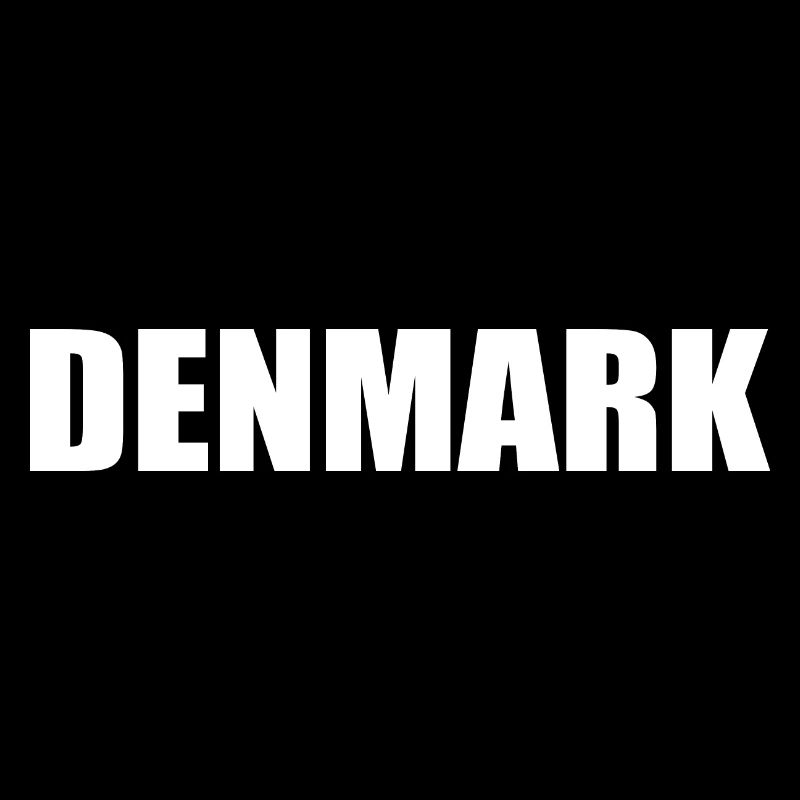 Danemark