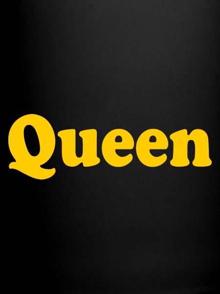 QUEEN