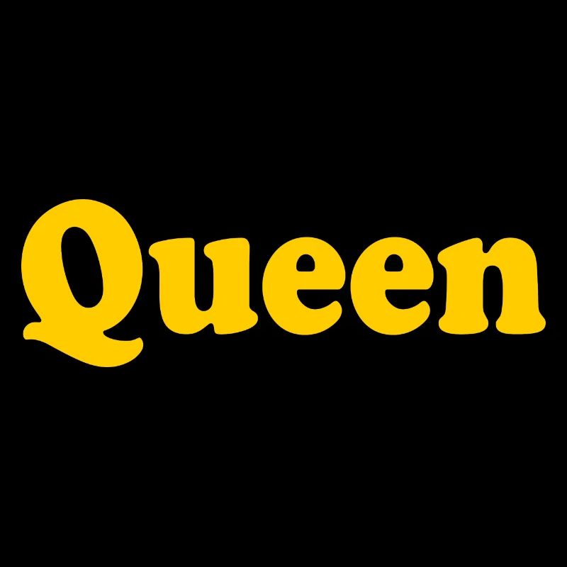QUEEN