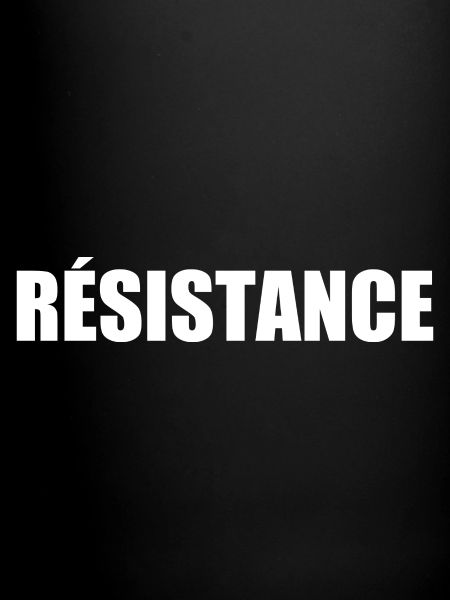 Rèsistance