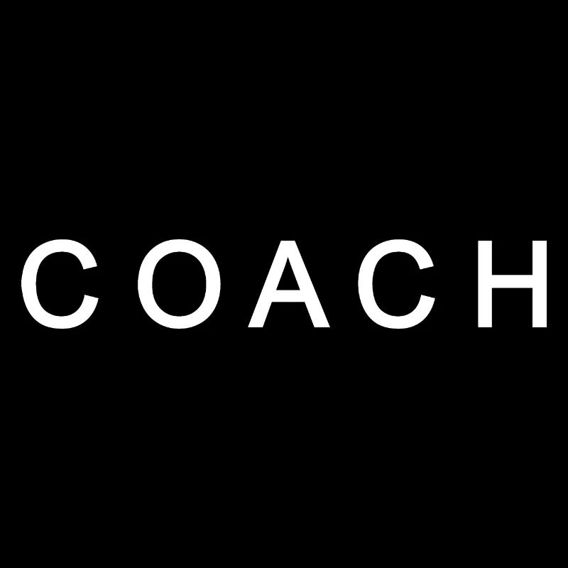 Coach