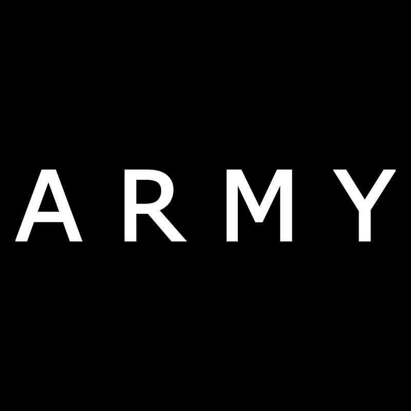 Army