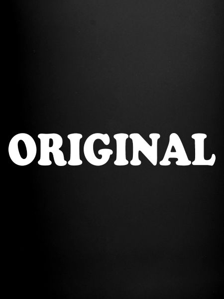 Original