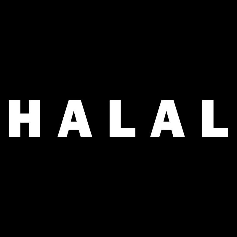 Halal