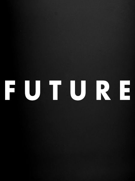 Future